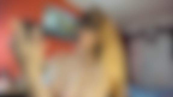 Sign up to my Modelhub Fan Club to see this brand-new exclusive photo: https://t.co/xUNaj18sq5 https://t<a href="/tag/phmodelcontest"class="tags"><span>#phmodelcontest</span></a>