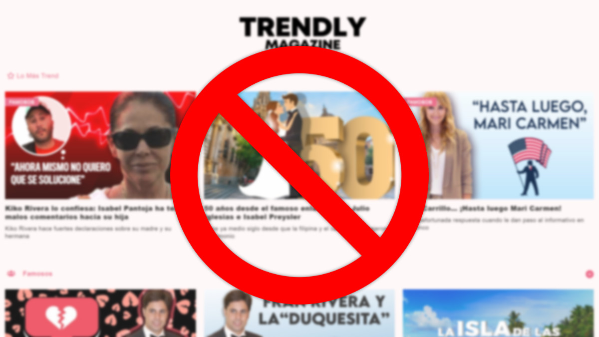El Grupo Informático tweet media