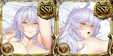 シルヴァのtwitterイラスト検索結果 古い順 シルヴァのtwitterイラスト検索結果 古い順