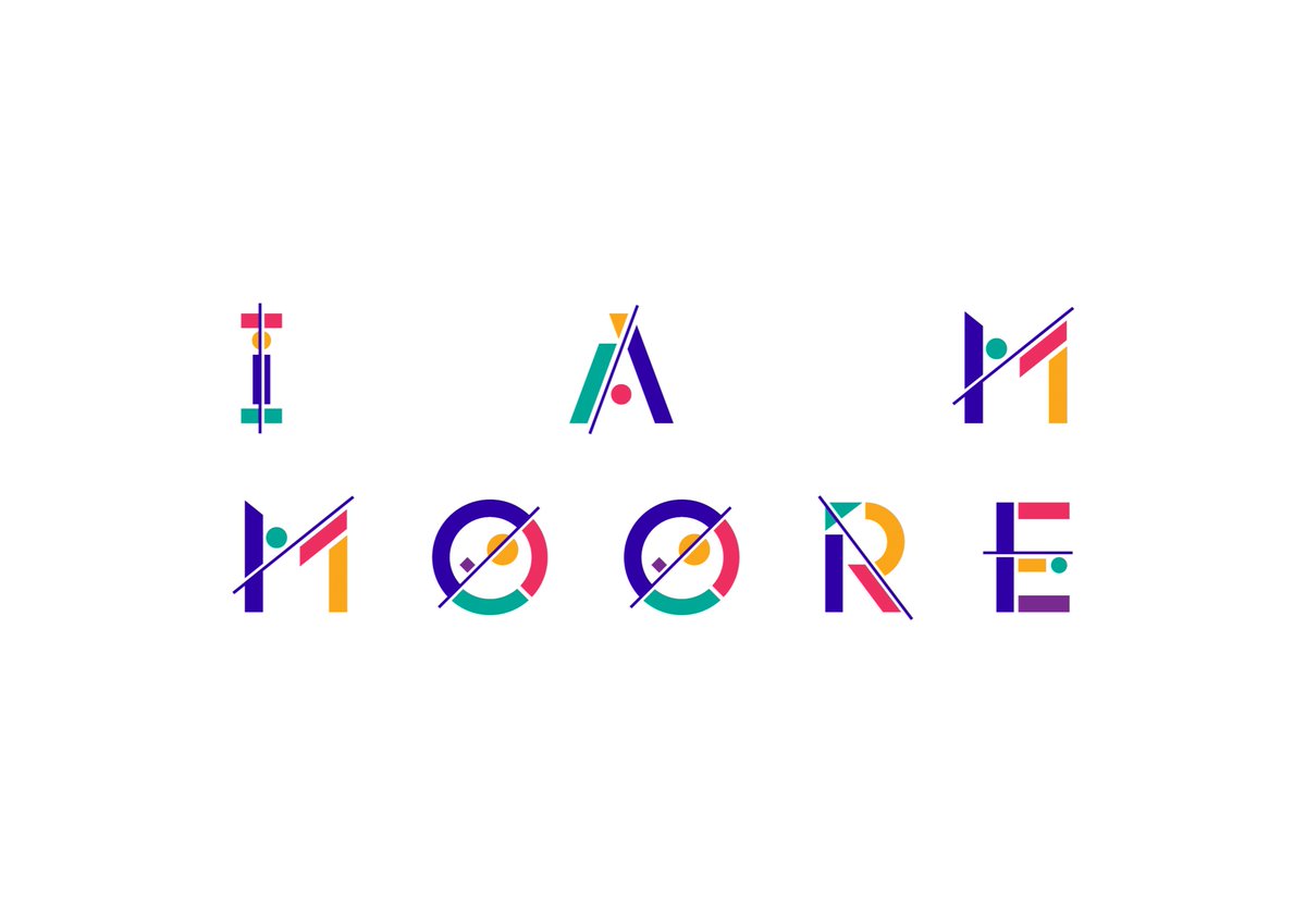 ProLiverpool's tweet photo. 📰 Member News - @JayneMooreMedia 📰

I AM Moore is Jayne Moore Media's latest social enterprise! It's about giving people training and opportunities no matter their age, for their backgrounds, and we for one think it's brilliant!

Find out more here: 
https://t.co/tNBiwFbfp8 https://t.co/oJLzdBVmox