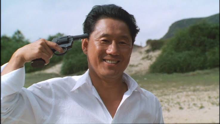 堕落太郎 Ghkdqmjukwvyatd Twitter