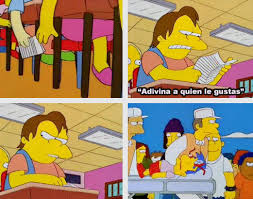 menuves's tweet photo. @chusinthekid Que tenga cuidado https://t.co/QFSaNIWIah