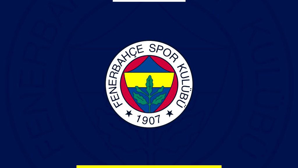 12numaraorg's tweet photo. Tüm taraftarlarımızdan ricamızdır! 

#GalatasarayınÇocuğuCüneyt yazarak yoğun şekilde paylaşıyoruz... https://t.co/Vuwu22hrNM