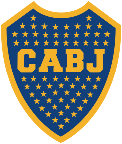 Bueno para que no queden dudas, abro hilo de porque el Club Atlético Boca Juniors es el equipo mas grande del futbol argentino: