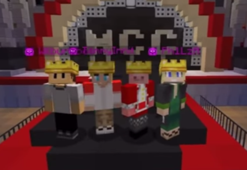 CACTYSWHY's tweet photo. @gainmcyt ifb :] https://t.co/TOhg1VlpHc