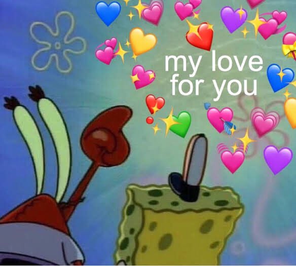 MelenaAzul's tweet photo. Tan bonita 🥺♥️ @samaraalcala https://t.co/V54v7vJs8h