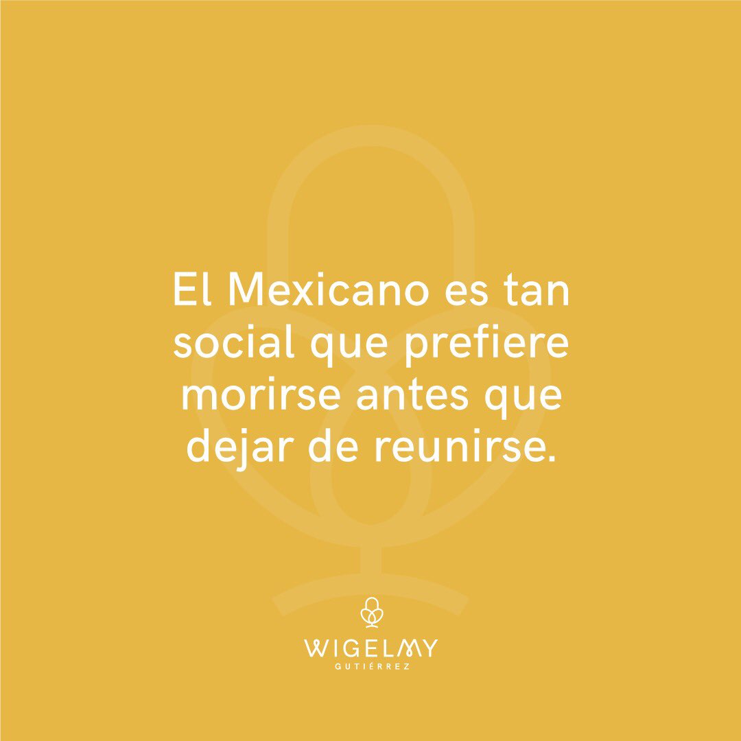 WigelmyGtz's tweet photo. https://t.co/Jwa1S2OuPX