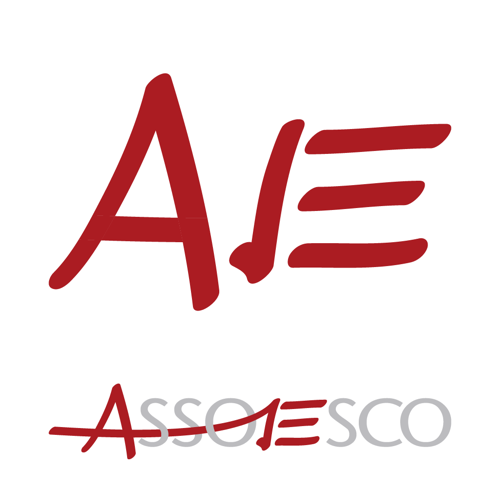 AssoESCo - AssoESCo (Entertainment) itunes.apple.com/app/id15508247…
