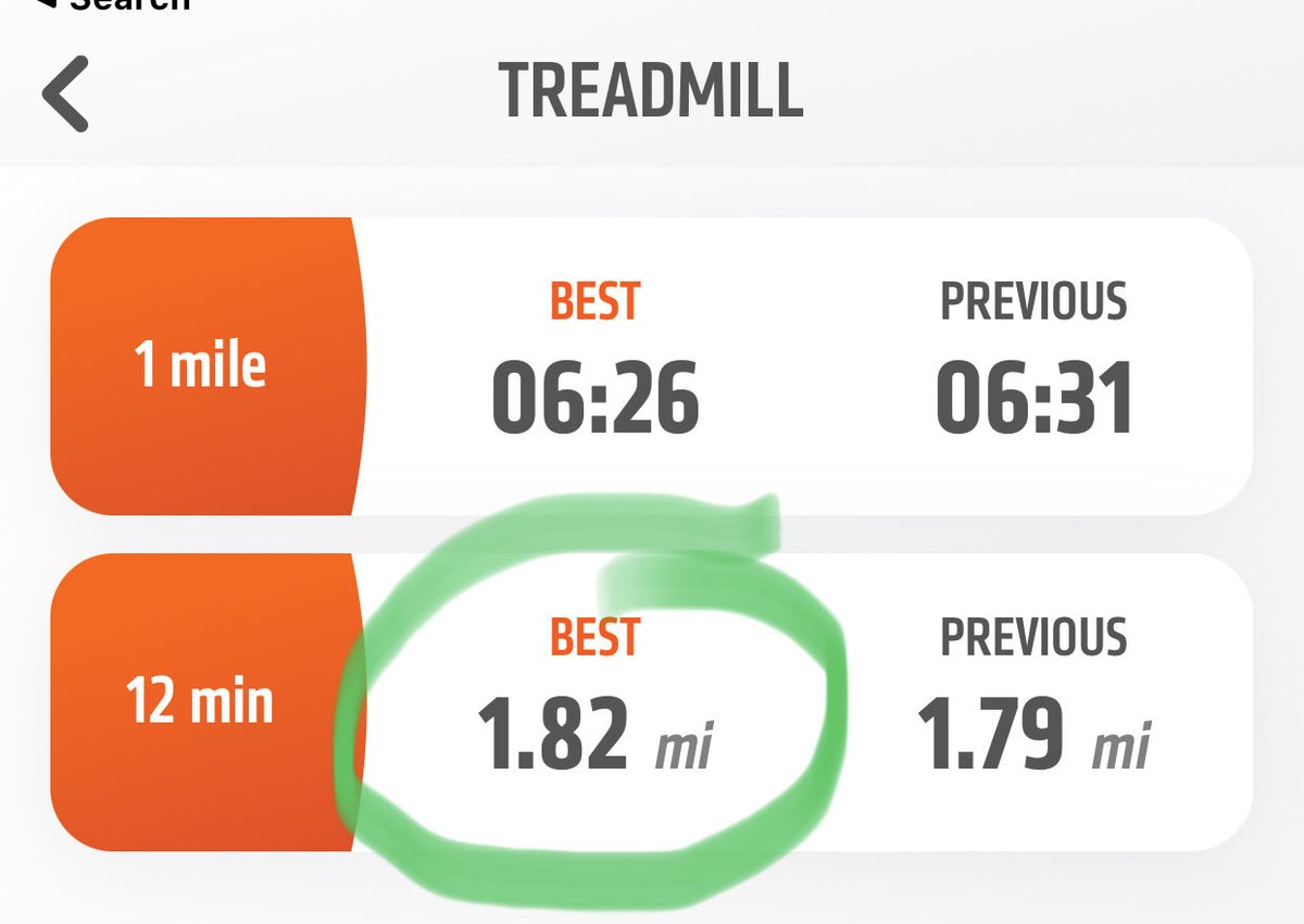 Jill Rowley tweet media