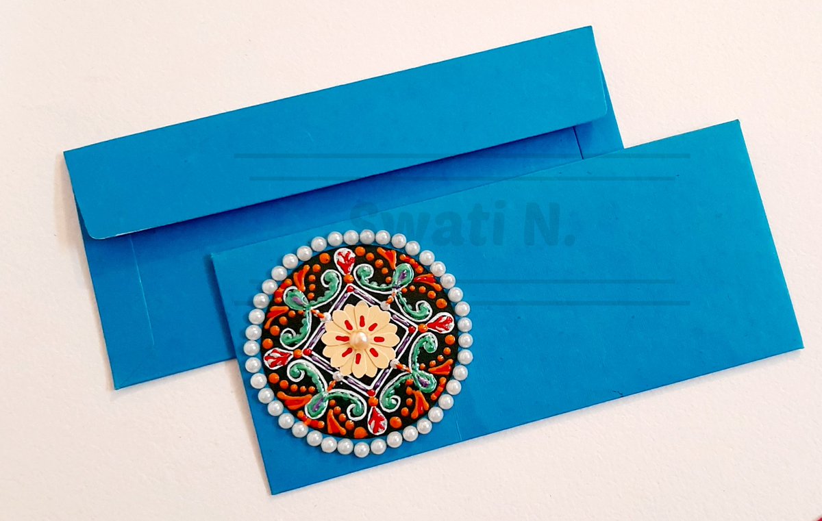 swa_creatytwit's tweet photo. Handcrafted Envelopes..by
Sawali Arts
We ship all over India.
@nitin_gadkari
@writetopain
@_handicrafts_
Follow me on insta
https://t.co/KMOVGbxwAV
On Facebook
https://t.co/Wv6PdDoQll
#sawaliarts #envelops #handcrafted #handicraft #businessgrowth #BusinessOwner #Welcome2021 https://t.co/O1pmPc5xBt