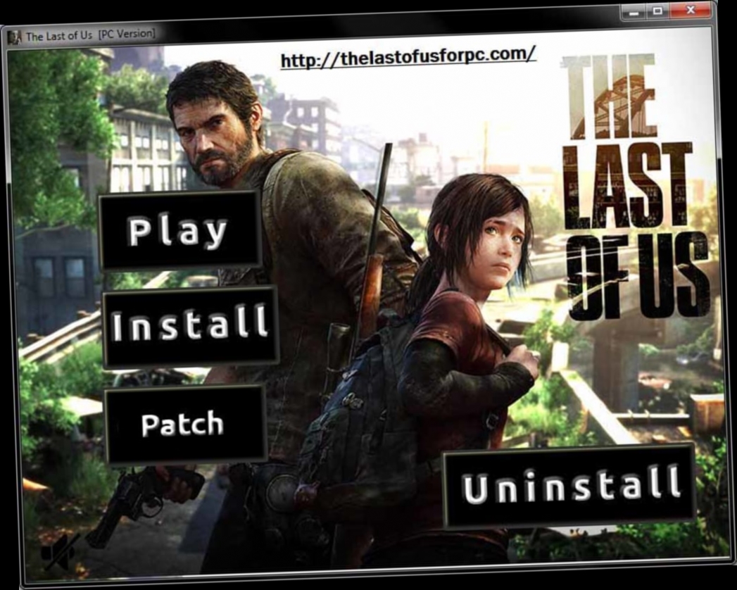free download the last of us frank free download the last of us frank