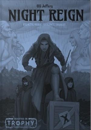 Leisure Games Leisuregames Uk Twitter