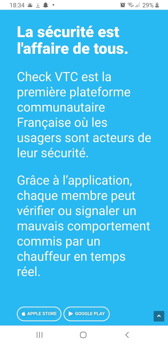 DriverAlber's tweet image. 