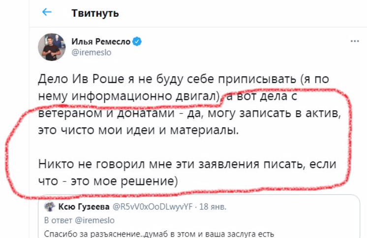 Eteu683WYAMMJSj?format=png&name=900x900