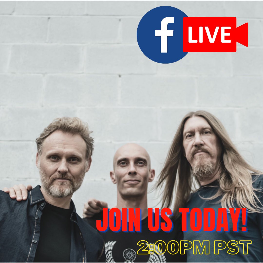 FeastitForward (@feastitforward) on Twitter photo We’re LIVE TODAY on our <a href="/Facebook/">Facebook</a> page w/ <a href="/TheWoodBrothers/">The Wood Brothers</a>! #FEASTstudio #FridayVibes #music #musicmatters #saveourstages #napa #Nashville #fridaymorning #Livestream #FacebookLive <a href="/FEAST_Network/">Feast.Network</a> <a href="/KatieHShaffer/">KatieHShaffer</a> #Entertainment #virtual #friday We’re LIVE TODAY on our <a href="/Facebook/">Facebook</a> page w/ <a href="/TheWoodBrothers/">The Wood Brothers</a>! #FEASTstudio #FridayVibes #music #musicmatters #saveourstages #napa #Nashville #fridaymorning #Livestream #FacebookLive <a href="/FEAST_Network/">Feast.Network</a> <a href="/KatieHShaffer/">KatieHShaffer</a> #Entertainment #virtual #friday