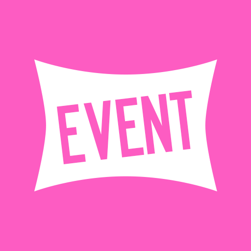 Puzzle Page tweet media