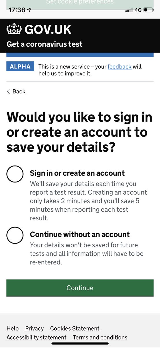 Sophie Bartlett tweet media