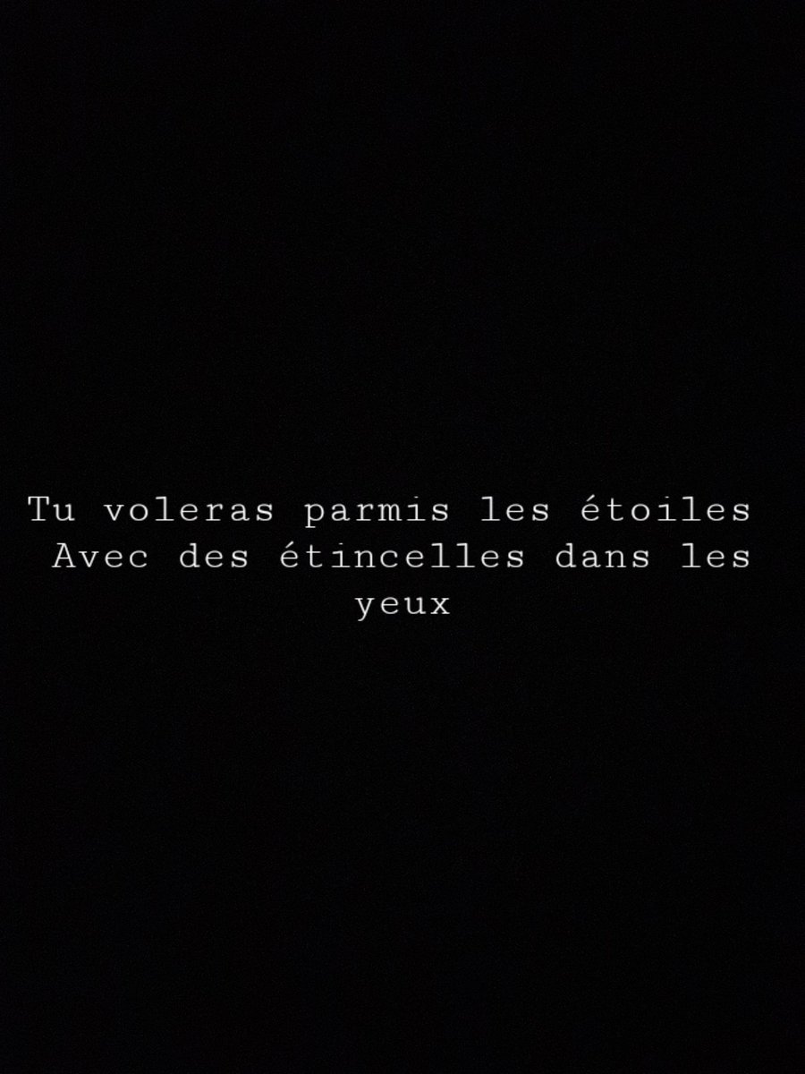 Nos_Realites's tweet photo. POEM // POÈME 
There is always strenght within you, no matter what,even in those troubled times.

Il y a toujours de la force en toi, peu importe ce qu'il se passe, même dans ces temps de troubles.

Good reading! Bonne lecture! 😋 https://t.co/iycUUOCUCN