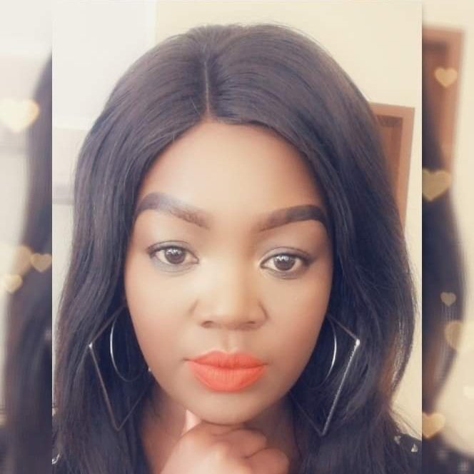 #NewProfilePic