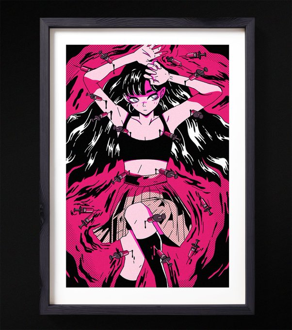 ? my online shop is open ?
https://t.co/lxuN5jLkow 
