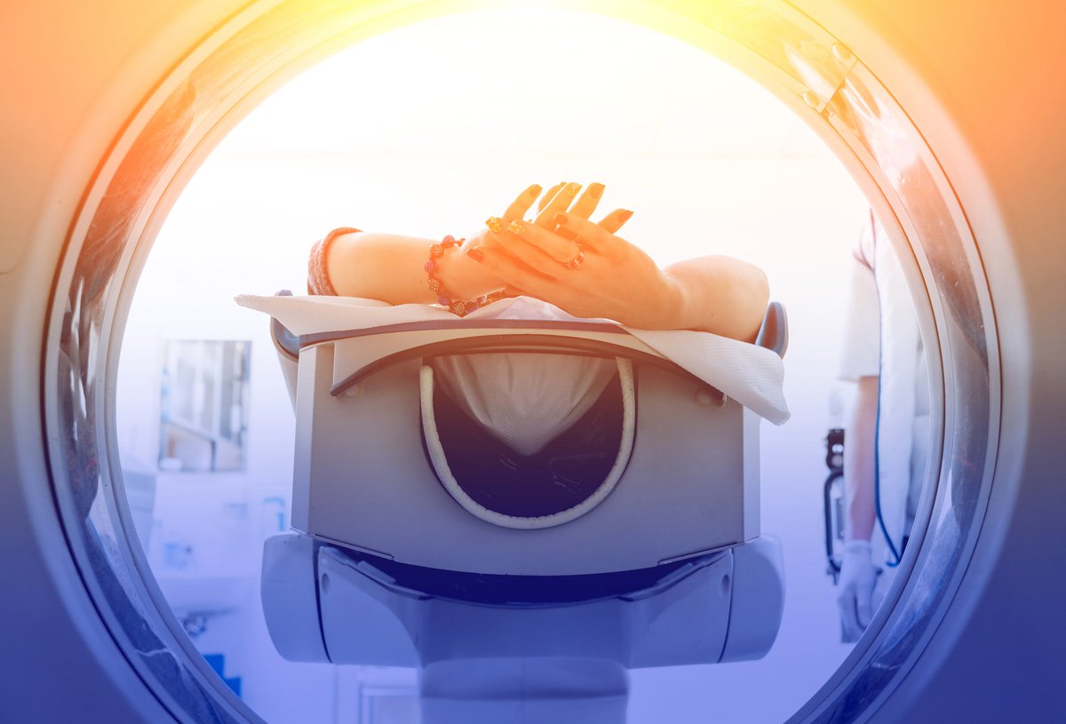 AdvBodyScanTX's tweet photo. During your heart and lung scan, you lie comfortably in the GE CT scanner. The machine has an open design, not a tube like traditional machines, so there aren’t issues with claustrophobia.
#AdvancedBodyScanOfTexas #Plano #Texas https://t.co/413DhpnSBm