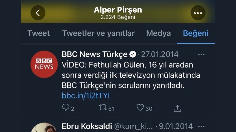 Bu adam acilen spordan uzaklaştırılmalı. Belki de büyük planın küçük piyonudur! Arkasında duran da bunun ortağıdır!