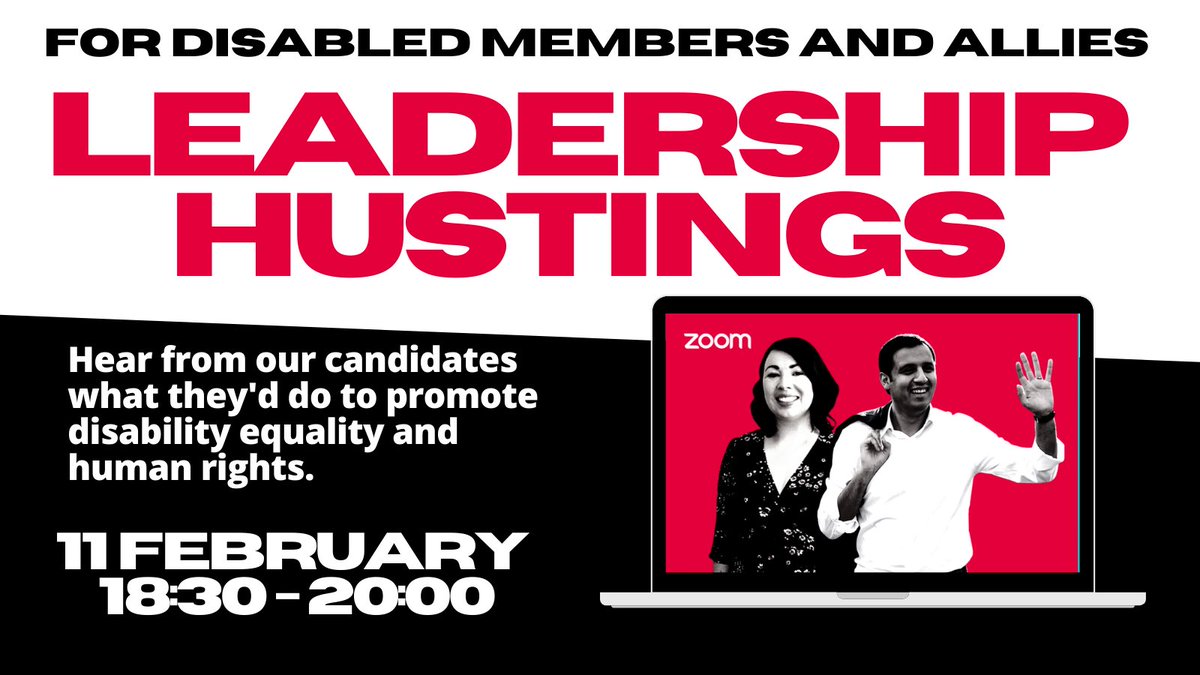 Pam Duncan-Glancy MSP tweet media