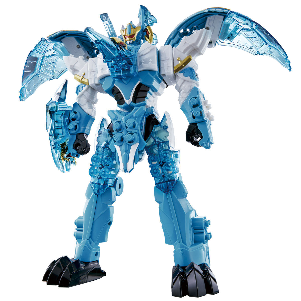 TheTokuSource's tweet photo. π¨ RESTOCK ALERT π¨
Kishiryu Sentai Ryusoulger DX Ryusoul Gattai Yokuryuoh
#ryusoulger #sentai #supersentai #kishiryusentairyusoulger #ryusoul #ryusouls #ryusocool #kishiryu #kishiryusentai #toku #tokusatsu #tokutoystore #tokutoys #availablenow https://t.co/5dJm8xnzH6