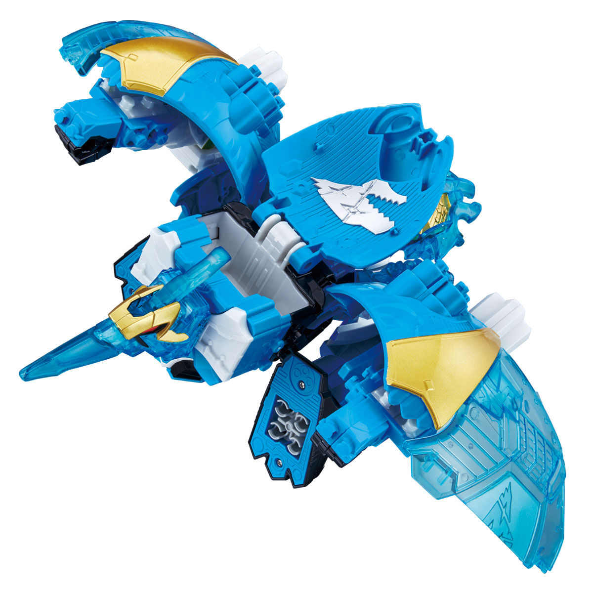 TheTokuSource's tweet photo. π¨ RESTOCK ALERT π¨
Kishiryu Sentai Ryusoulger DX Ryusoul Gattai Yokuryuoh
#ryusoulger #sentai #supersentai #kishiryusentairyusoulger #ryusoul #ryusouls #ryusocool #kishiryu #kishiryusentai #toku #tokusatsu #tokutoystore #tokutoys #availablenow https://t.co/5dJm8xnzH6