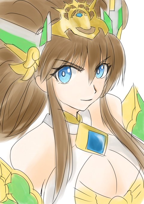 アポロxのtwitterイラスト検索結果 アポロxのtwitterイラスト検索結果