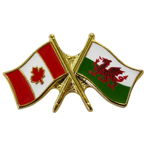 TGPTAtT's tweet photo. Diolch yn fawr i @Wal_Rhon @wally_czech am gyfarfod efo rheolwr tîm ni heddiw. Amseroedd cyffrous i ddod! #yaptool #hyfforddiant #Cymru #Canada #digartrefeddieuenctid #ataliad #cyfannol #cryfderau https://t.co/KUWEgPebrz
