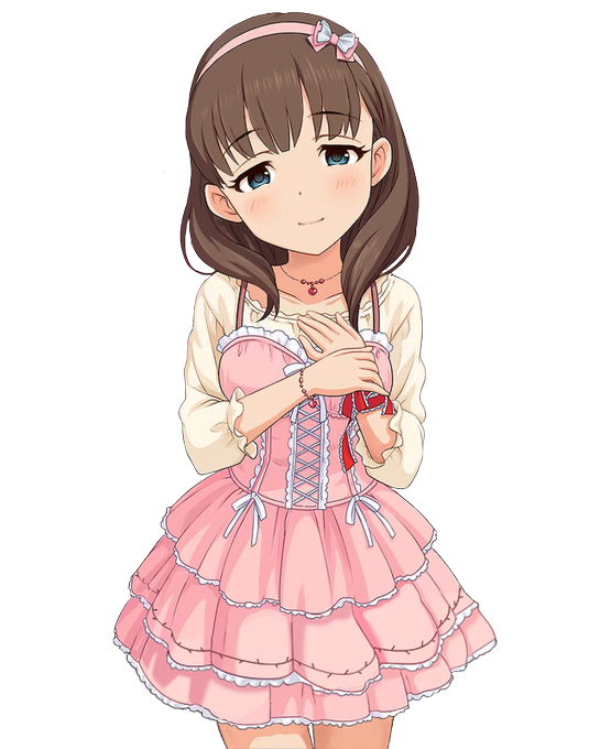 達磨のtwitterイラスト検索結果 達磨のtwitterイラスト検索結果