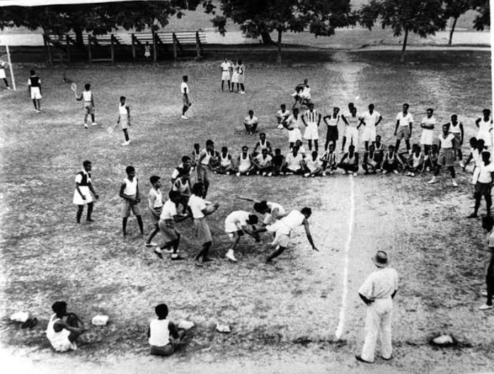 12 KabaddiOriginated 4000 year back in Tamil Naidu. Derived from a group of Hunters and village defense tactics.13. Martial Arts Both armed n unarmed combats were in Vedic period(Sastra Yuddha and Malla Yuddha)It was also played in Mahabharata, Indus valley civilization