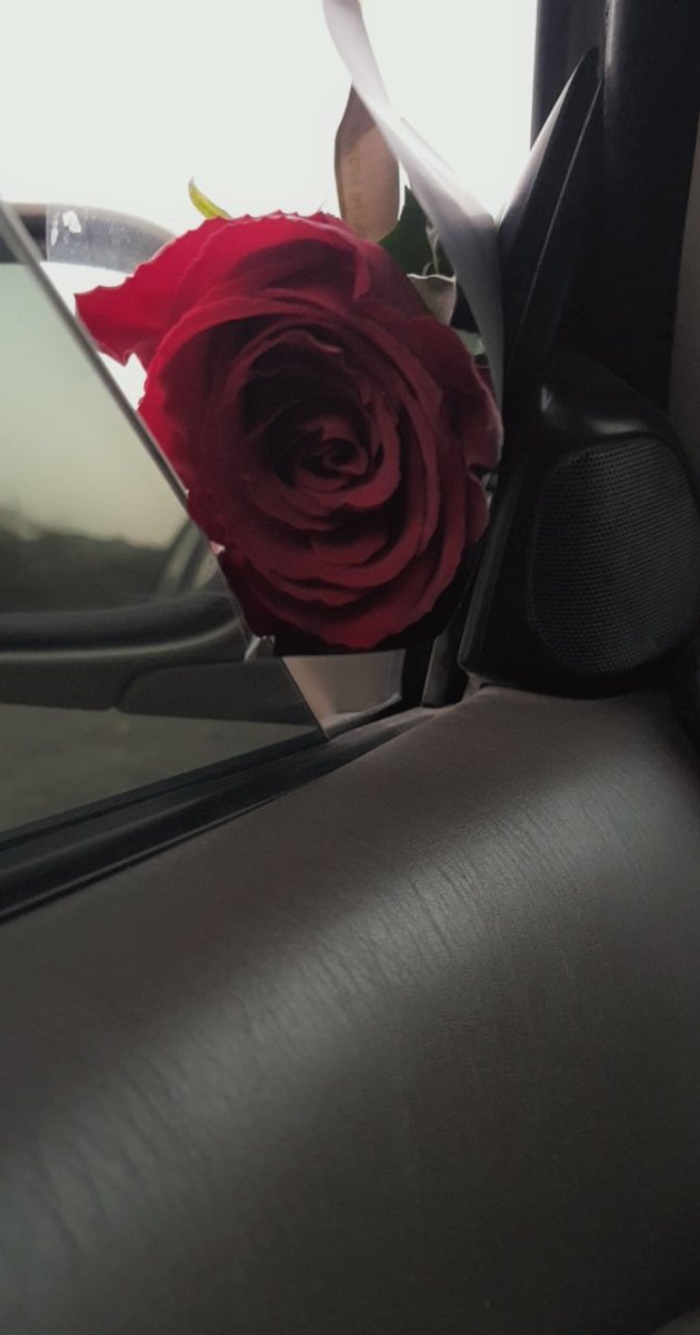 " اتقِ شر الصابر إذا هجر ."