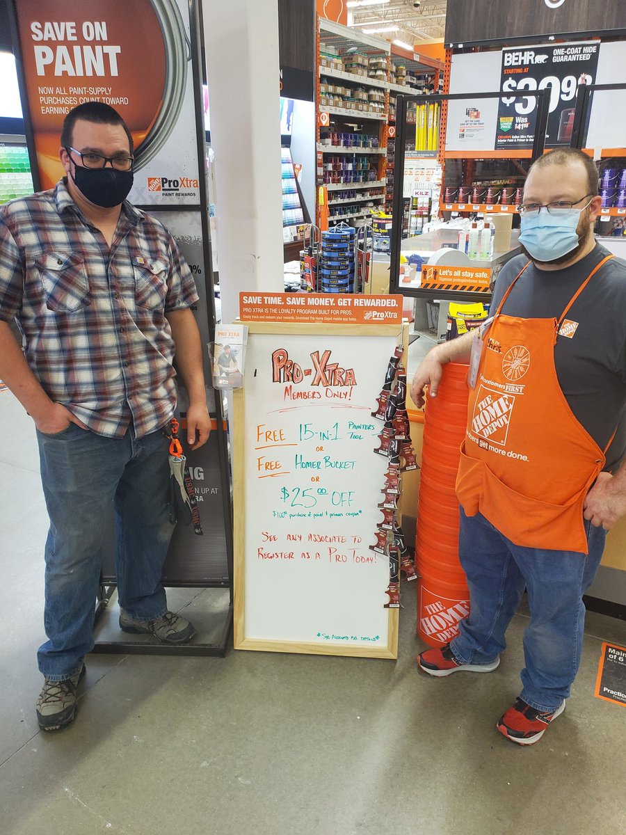 Jacob Kleinschnitz tweet media