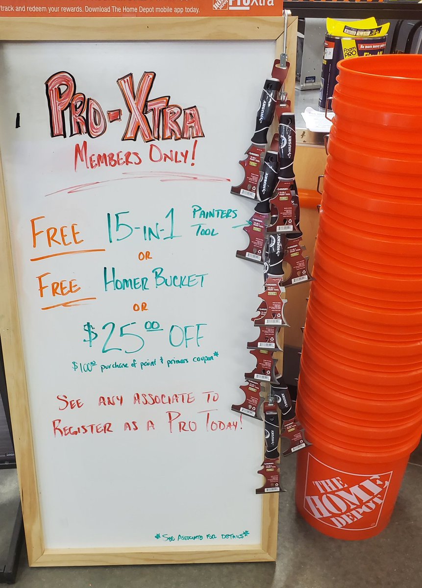 Jacob Kleinschnitz tweet media