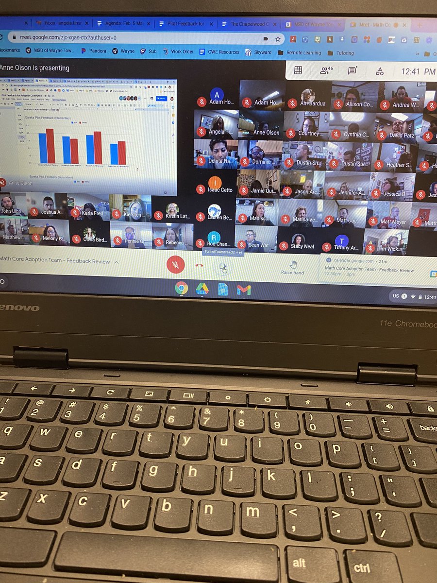 Angela Brown tweet media