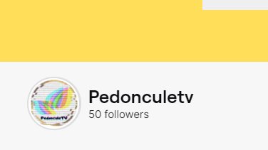 Pedoncule6's tweet photo. Merci a tous on viens de passer affilié! https://t.co/aIdFn3vTGJ