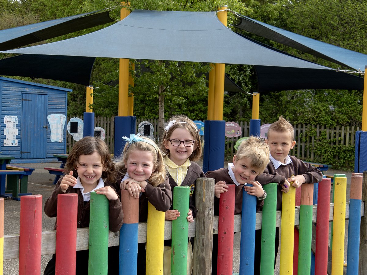 EastScitt's tweet photo. We're recruiting for an outstanding Primary Lead to drive our Primary programmes. Take a look on our website or here:https://t.co/OB7P5tOgaB.  . https://t.co/jGWpqZLS7N