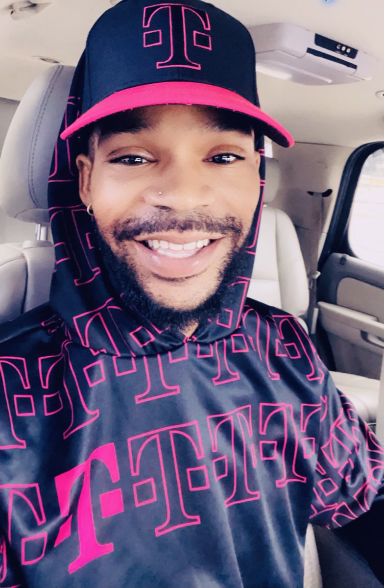 MarkAnthony1SBJ's tweet photo. #Top #TVision 🔟for month of  January  also Perfect Customer Service for the month of January #DFWSouth #wynnwoodAllstars  🔟  #LeggoFebruary https://t.co/TBnhGAEzNp
