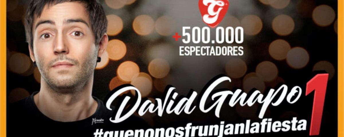 MadridEsTeatro tweet media
