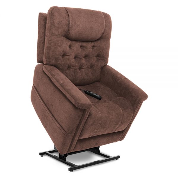 New Blog Post! What is The Best Lift Chair For Sleeping? - mobilityscootersdirect.com/blog/lift-chai…