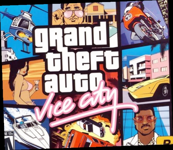 gta 7 vice city