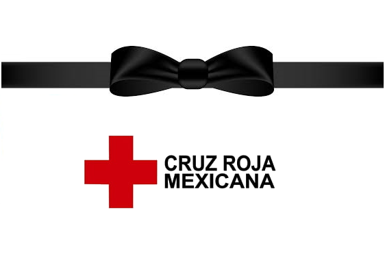 ObregonCruzRoja's tweet photo. El consejo directivo y colaboradores de ésta gran familia @ObregonCruzRoja acompañamos a nuestro consejero 
@JorgeGuzmanN60 por la sensible partida de su señora esposa Sylvia Monserrat Millán. Elevamos plegarias para una pronta resignación, mucha fortaleza, Descanse en Paz. https://t.co/0TFo0fWPSD