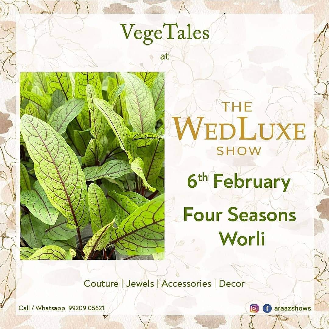 Growtopia Farms LLP (@farmsllp) on Twitter photo 