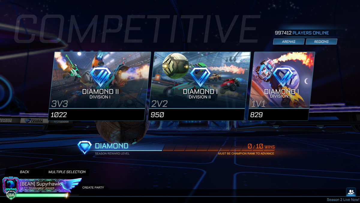 Supyrhawk tweet media