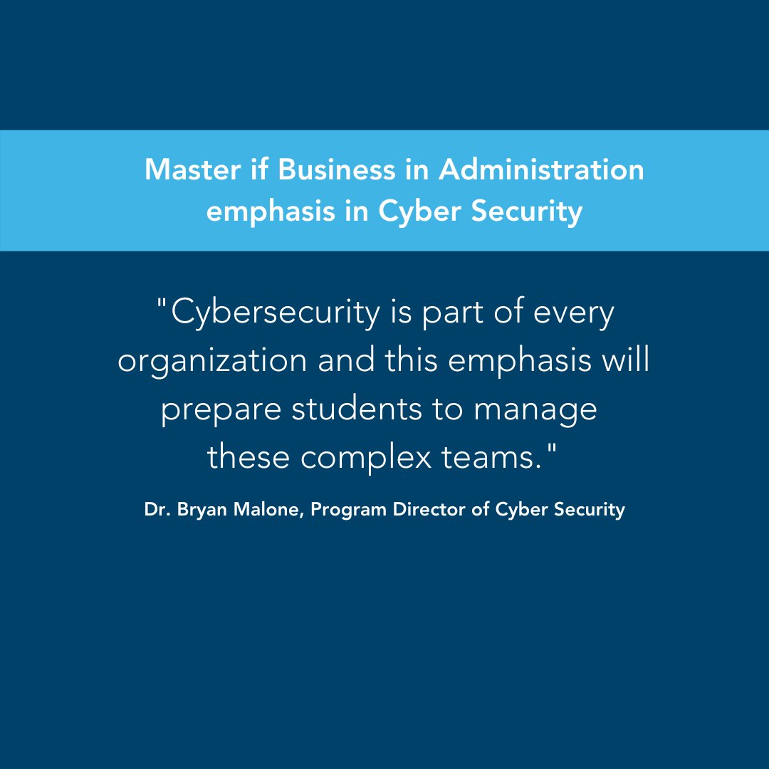 CCU Online tweet media