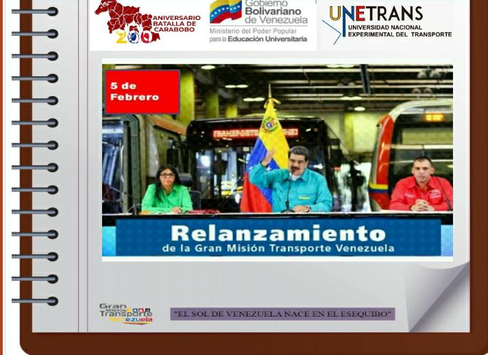 Efemérides hoy 05/02