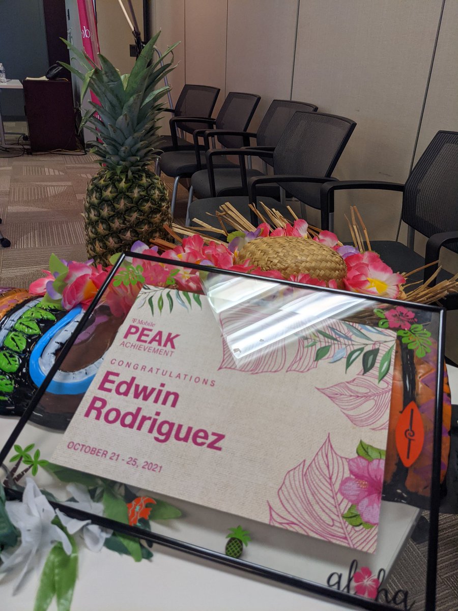 Edwin Rodriguez tweet media