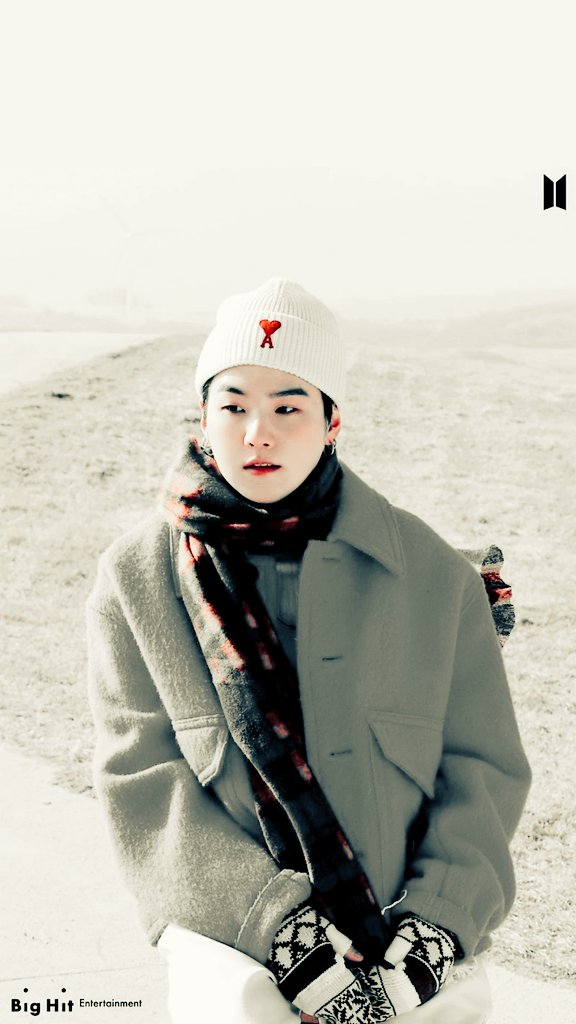 Picsta Café_PicSta (@CPicsta) / Posts / X